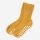 Stoppersocke Wolle
