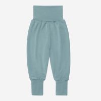Babyhose Wolle/Seide
