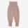 Babyhose Wolle/Seide