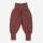 Babyhose Wolle/Seide