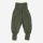 Babyhose Wolle/Seide