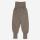 Babyhose Wolle/Seide