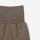 Babyhose Wolle/Seide