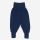 Babyhose Wolle/Seide