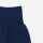 Babyhose Wolle/Seide
