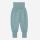 Babyhose Wolle/Seide
