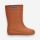 Thermo Gummistiefel mit Schurwolle