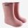 Thermo Gummistiefel mit Schurwolle