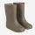 Thermo Gummistiefel mit Schurwolle