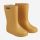 Thermo Gummistiefel mit Schurwolle