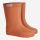 Thermo Gummistiefel mit Schurwolle