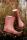 Thermo Gummistiefel mit Schurwolle