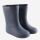 Thermo Gummistiefel mit Schurwolle