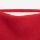 Stirnband Merinowolle rot