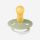 Bibs NIGHT Schnuller Kautschuk 2er Pack sage