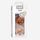 Bibs Schnuller Kautschuk 2er-Pack woodchuck & blush 2