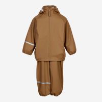 Regenset