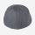 Sonnencap von Pickapooh aus Bio-Baumwolle mit UV-Schutz in grau 2