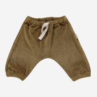 Hose CANNELLE