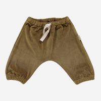 Hose CANNELLE