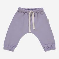 Hose CANNELLE