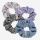Scrunchie CHOUCHOU