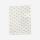 Musselin Tuch PAVOT Motifs hors blue surf