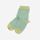 Socken Baumwolle Ringel