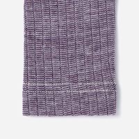 Leggings Baumwolle/Wolle/Seide