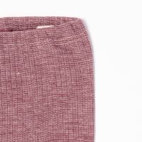 Leggings Baumwolle/Wolle/Seide