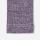 Leggings Baumwolle/Wolle/Seide