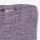 Leggings Baumwolle/Wolle/Seide