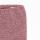Leggings Baumwolle/Wolle/Seide