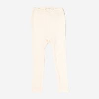 Leggings Wolle/Seide