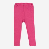 Leggings Wolle/Seide