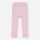 Leggings Wolle/Seide