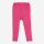 Leggings Wolle/Seide