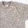 engel wollfleece wolle fleece pullover hell grau melange