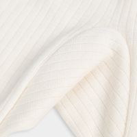 Babyhose Baumwolle/Wolle/Seide