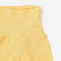 Babyhose Baumwolle/Wolle/Seide