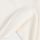Babyhose Baumwolle/Wolle/Seide