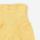 Babyhose Baumwolle/Wolle/Seide