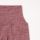 Babyhose Baumwolle/Wolle/Seide