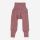 Babyhose Baumwolle/Wolle/Seide