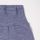 Babyhose Baumwolle/Wolle/Seide