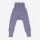 Babyhose Baumwolle/Wolle/Seide