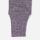Babyhose Baumwolle/Wolle/Seide