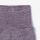 Babyhose Baumwolle/Wolle/Seide