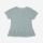 Shirt CYPRES FRILL