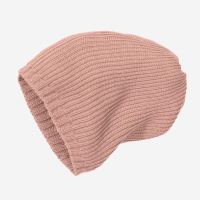 Strickmütze